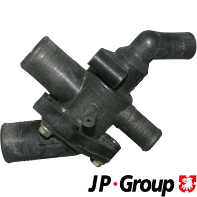 Thermostat Housing